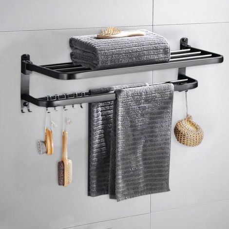 Lot de 30 aimants puissants ronds dorés pour frigo, tableau blanc et calendrier. (1/5)