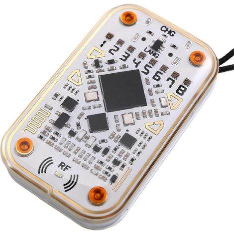 Chameleon Ultra RFID-Lesegerät + 2XCUID-Emulator
