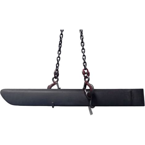 [PRODUIT D'OCCASION] Protection Porte Arriere Droit CITROEN Xsara 2000- ♻️ Ref Oe. 8546g4 - Garantie à vie (1/2)