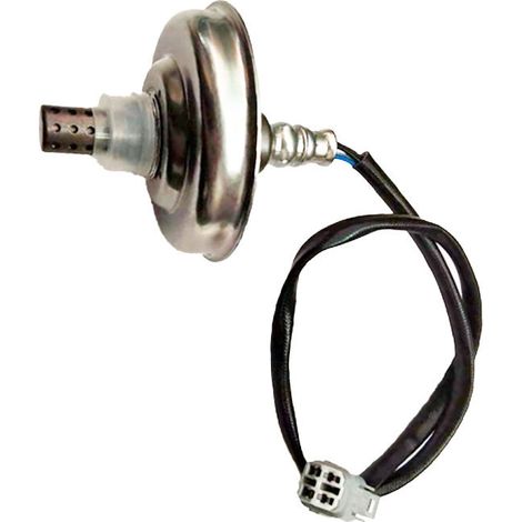 Compatible with Suzuki Landy Hitachi automotive parts and components oxygen sensor front and rear oxygen 149100-9240 (1/3)