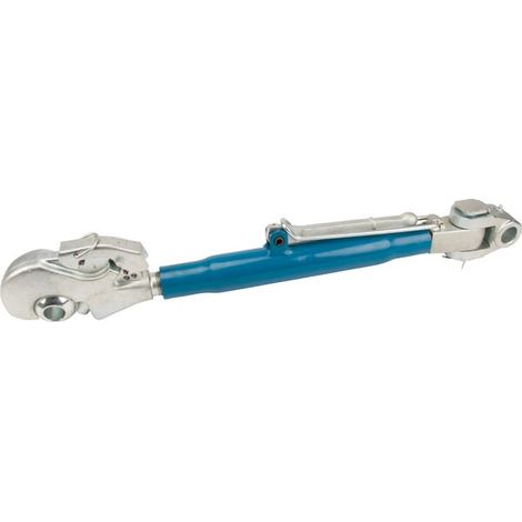 Oberer Lenker, passend für New Holland 82032558N (1/2)