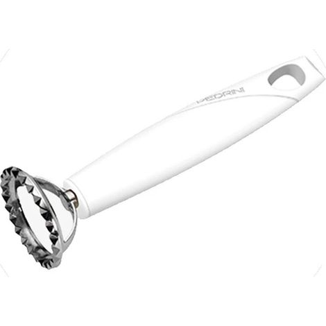 Stampo für pasta mittel 5 cm
