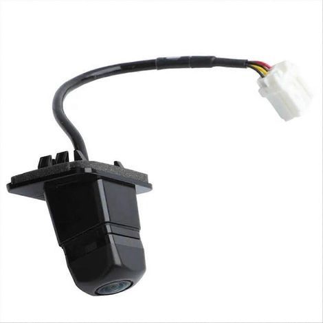 Capteur de courant de batterie automobile 294G0-3ZB0A compatible avec Nissan Sentra (1/5)