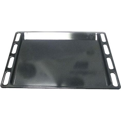 Bandeja grasera 446x358mm C00137834, C00262761 SCHOLTES