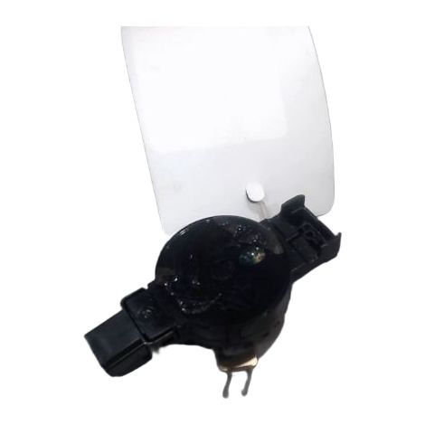 [PRODUIT D'OCCASION] Capteur De Pluie Mini Mini ♻️ Ref Oe. 61355b4a6b4 - Garantie à vie (1/3)