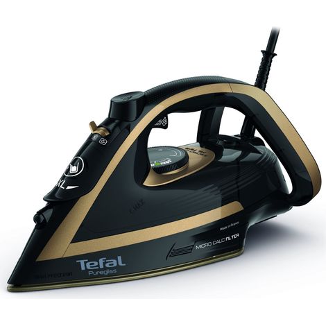 Tefal FV8064E0 Puregliss
