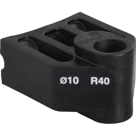 Gleitstück D10 R40 581404 R