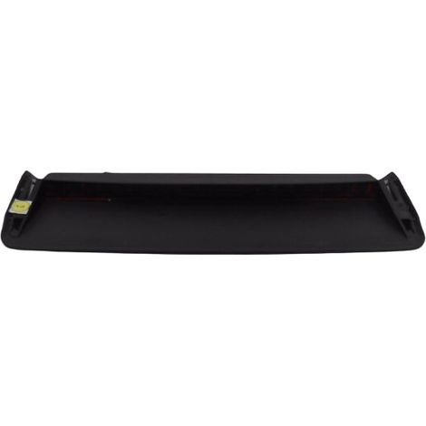 Feux Stop Supplementaire SEAT Toledo [PRODUIT D'OCCASION]♻️5jh945097b9b9 (1/3)