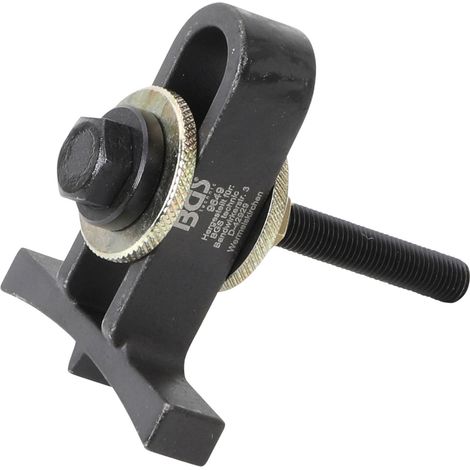 BGS herramienta bloqueo volante para Honda / Ford / Mitsubishi / Toyota - 9649