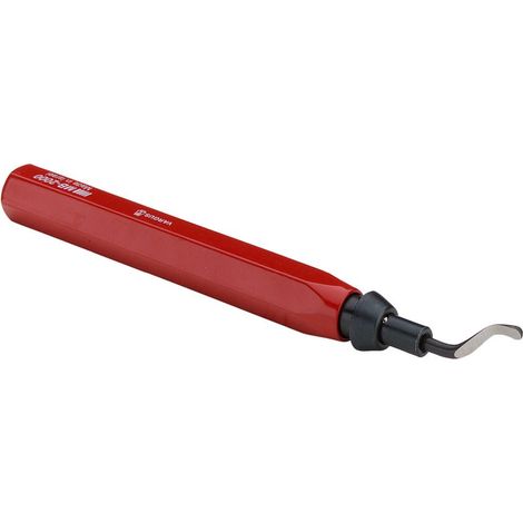 Viega Sanfix Fosta Entgrater Modell 2043, 151874