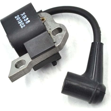 Bobina de encendido für Stihl MS170 MS180 017 018- (1/4)