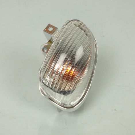 Blinker vicma für Roller yamaha 50 neos vor 2020 neu (1/4)