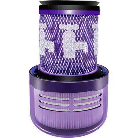 Roue de guidage de rail de porte de cour porte coulissante roue en nylon poulie en nylon ind (1/4)