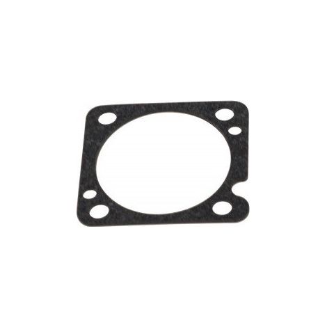 Joint original husqvarna 522517501
