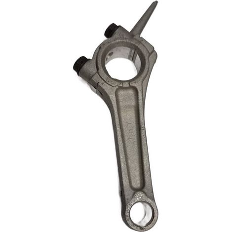 Biela de motor compatible con Sr152F  Ref 974387