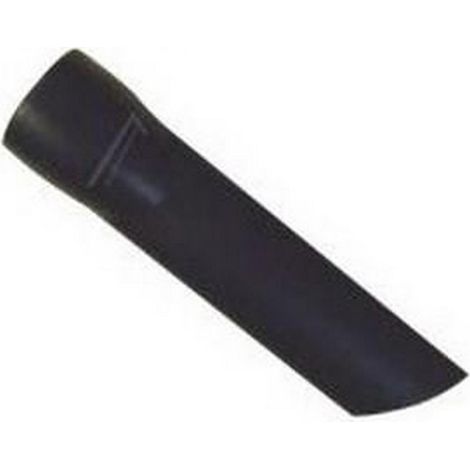 Boquilla fina larga (radiador) plana SP22 1099001016 ELECTROLUX