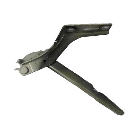 Compas Gauche Capot PEUGEOT 307 Cc 2005- [PRODUIT D'OCCASION]♻️7912c1