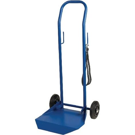 Diable PRESSOL FP17008