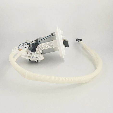 Suitable for Mercedes-Benz filters A2044700494, A2044702494, 2044704694, 20447009--DTEKGAZ