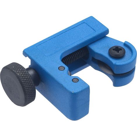 Mini coupe tube cuivre NOYON & THIEBAULT Ø03 a Ø22 (1/5)