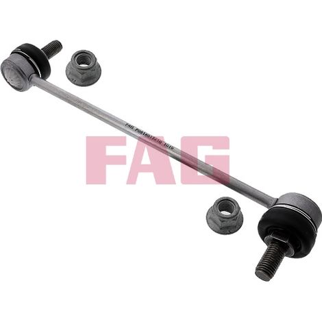 Entretoise/tige, stabilisateur FAG 818 0174 10 OPEL 350610 4686606 5236823