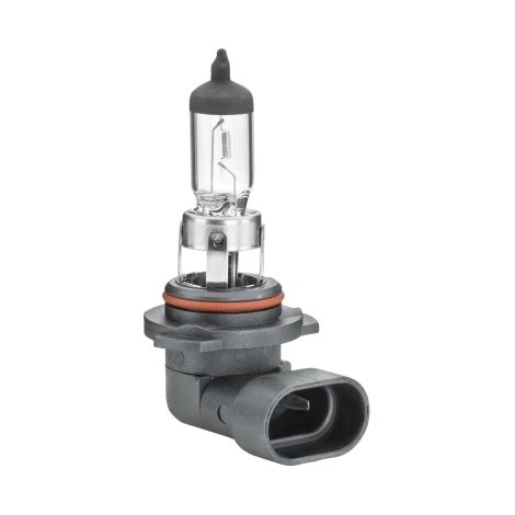 Ampoule, projecteur longue portée Hella 8GH 005 636-121 BMW 1 382 496 10611625