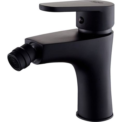 DP RUBINETTO MONOCOMANDO BIDET ALAMO (1/2)