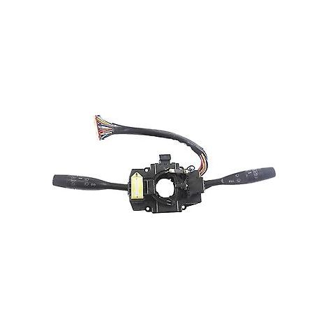 Blinkerschalter/Lenkradschalter, Autoteile für Tico 37400-78b30-000