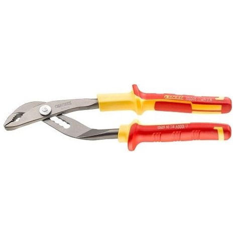 Pinza EXPERT E050415