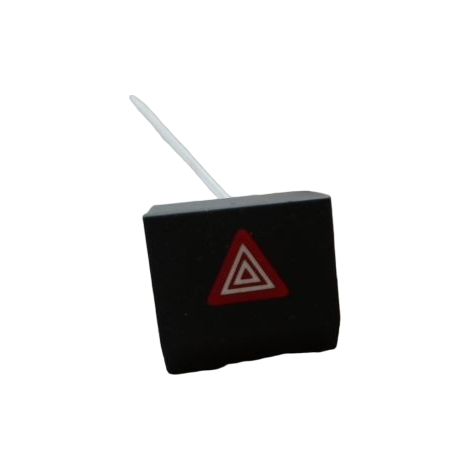 Bouton De Warning CITROEN C4 2010- [PRODUIT D'OCCASION]♻️98352790jp