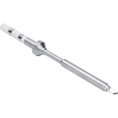 Embout de rechange pour fer à souder TS100 Mini (TSKU 105,5 mm) (1/5)
