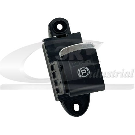 3RG 11719 INTERRUPTOR FRENO PARKING