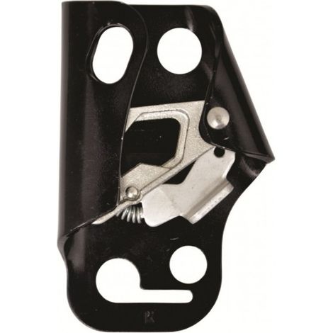 KRATOS SAFETY - Bloqueur ventral