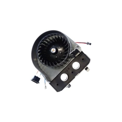 Motore + ventola - Friggitrice - SEB - 3123103662734034385