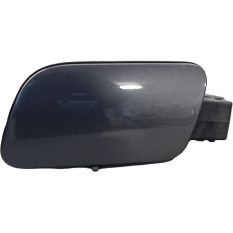 [PRODUIT D'OCCASION] Volet De Trappe Carburant CITROEN C4 ♻️ Ref Oe. 9814206580 - Garantie à vie (1/2)