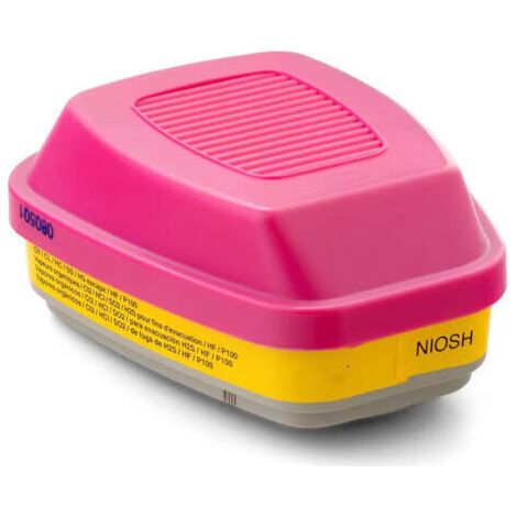 Regleta cúbica 12 en 1 con puertos USB, interruptor extraíble, protección contra sobretensiones, cable de 2 m, para escritorio. (1/4)