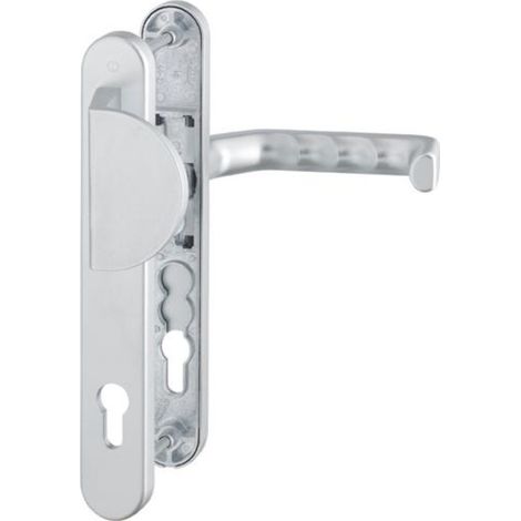 Jeu de boucliers interchangeables F1-2 554/3357N/1313G,8/92PZ (1/3)