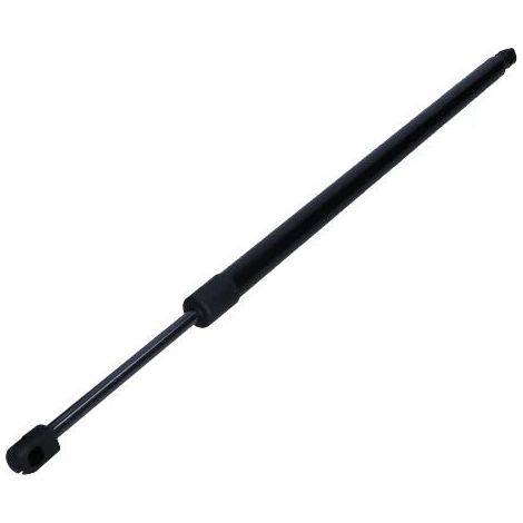 MAXGEAR 12-2427 Vérin de coffre pour VW Touran 5 5TA827550E