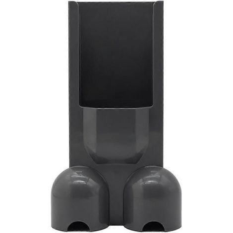 Wandhalterung für die G5-Dockingstation, Ersatzzubehör für den kabellosen Staubsauger G5 Detect Slim, Montagehalterung (1/5)