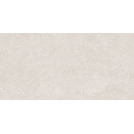 Mexen Sparkle Beige grès émaillé rect. G1, carreau sol-mur 120 x 60 cm, mat - TL338-120-060-04 (1/5)
