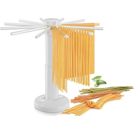 Stendipasta pieghevole Tescoma 630874 (1/5)