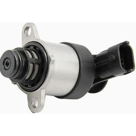 0928400756 Common-Rail-Kraftstoffdosierventil-Dosiereinheit ist geeignet für Ford 0928400756 (1/4)