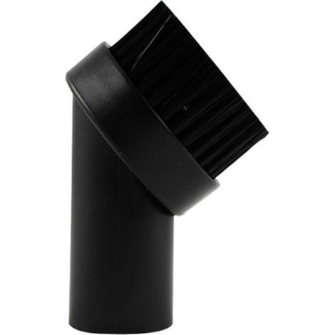 32 mm weiche Ersatzbürste für Staubsauger, Staubsauger-Reinigungszubehör, Ersatzdüse für Staubsauger (1/3)
