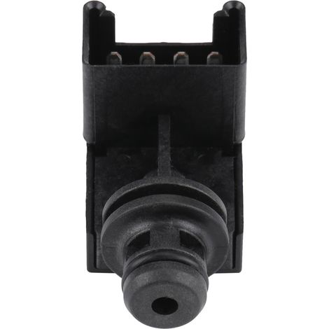 Capteur de pression transducteur régulateur pour Dodge 46RE 47RE 48RE 2000+ boîte auto plastique noir 5x2.7 cm 1 pièce 56028196AD (1/5)