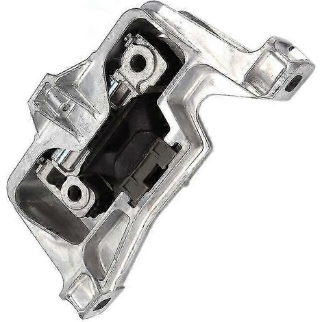 A2462402517 2462402517 Support moteur en caoutchouc, compatible avec W246 W176 B160 B180 B200 B220 B250 A180 A200 (1/4)
