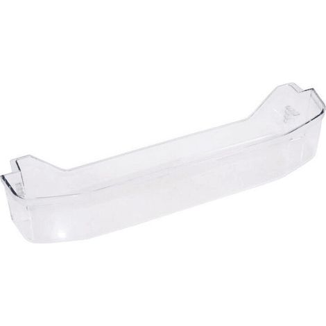 Balconnet porte bouteilles d'origine 493X110X94 mm (481010467619) Réfrigérateur, congélateur BAUKNECHT, WHIRLPOOL