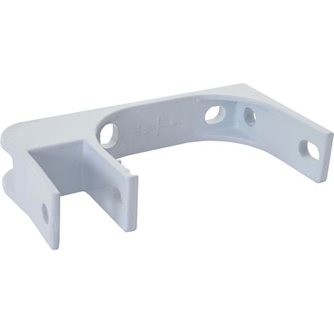 Deckenhalterung für Markise H790 H791 H792 HHG-543 E49, Wandhalterung Deckenmontage Adapter
