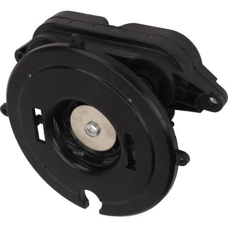 Motore elettrico per specchietto retrovisore 6U5Z 17D696 C, azionamento rapido della portiera per Escape Fiesta Expedition