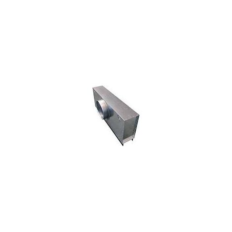 Plenum Isole Pl L558 Lsd/3f in italiano si traduce come:  Plenum Isolanti Pl L558 Lsd/3f