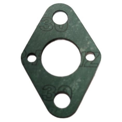 Junta  Ref 90002156